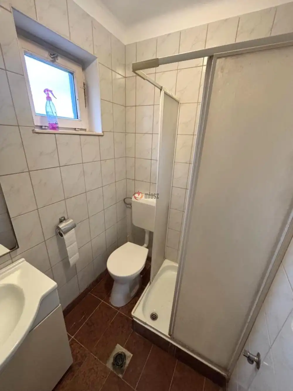 Komárom-Esztergom megye - Tata