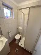 Komárom-Esztergom megye - Tata