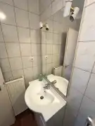 Komárom-Esztergom megye - Tata