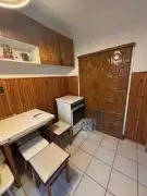 Komárom-Esztergom megye - Tata