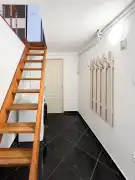 Komárom-Esztergom megye - Tata