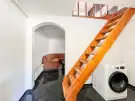 Komárom-Esztergom megye - Tata