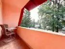 Komárom-Esztergom megye - Tata