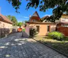 Komárom-Esztergom megye - Tata