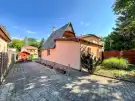 Komárom-Esztergom megye - Tata