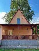 Komárom-Esztergom megye - Tata