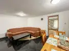 Komárom-Esztergom megye - Tata