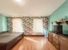 Komárom-Esztergom megye - Tata