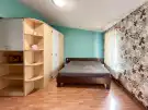 Komárom-Esztergom megye - Tata