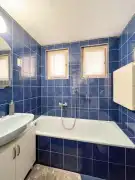 Komárom-Esztergom megye - Tata