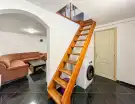 Komárom-Esztergom megye - Tata
