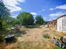 Komárom-Esztergom megye - Tata