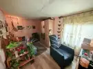 Komárom-Esztergom megye - Tata