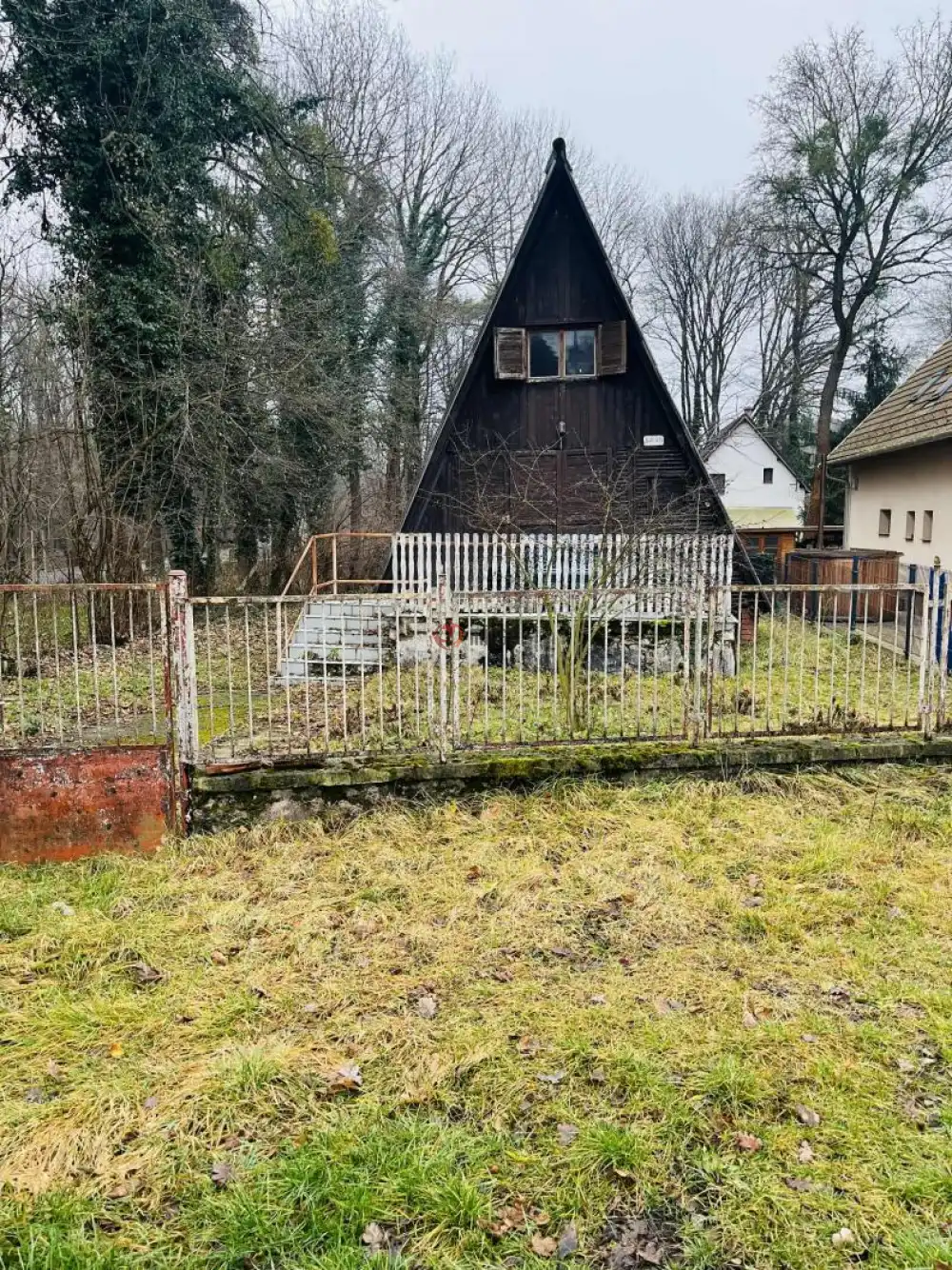 Komárom-Esztergom megye - Tata