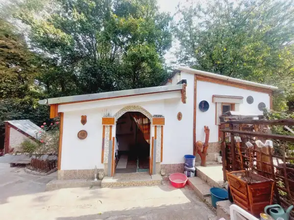 Eladó nyaraló, Tatabánya 25 m² 6.9 M Ft