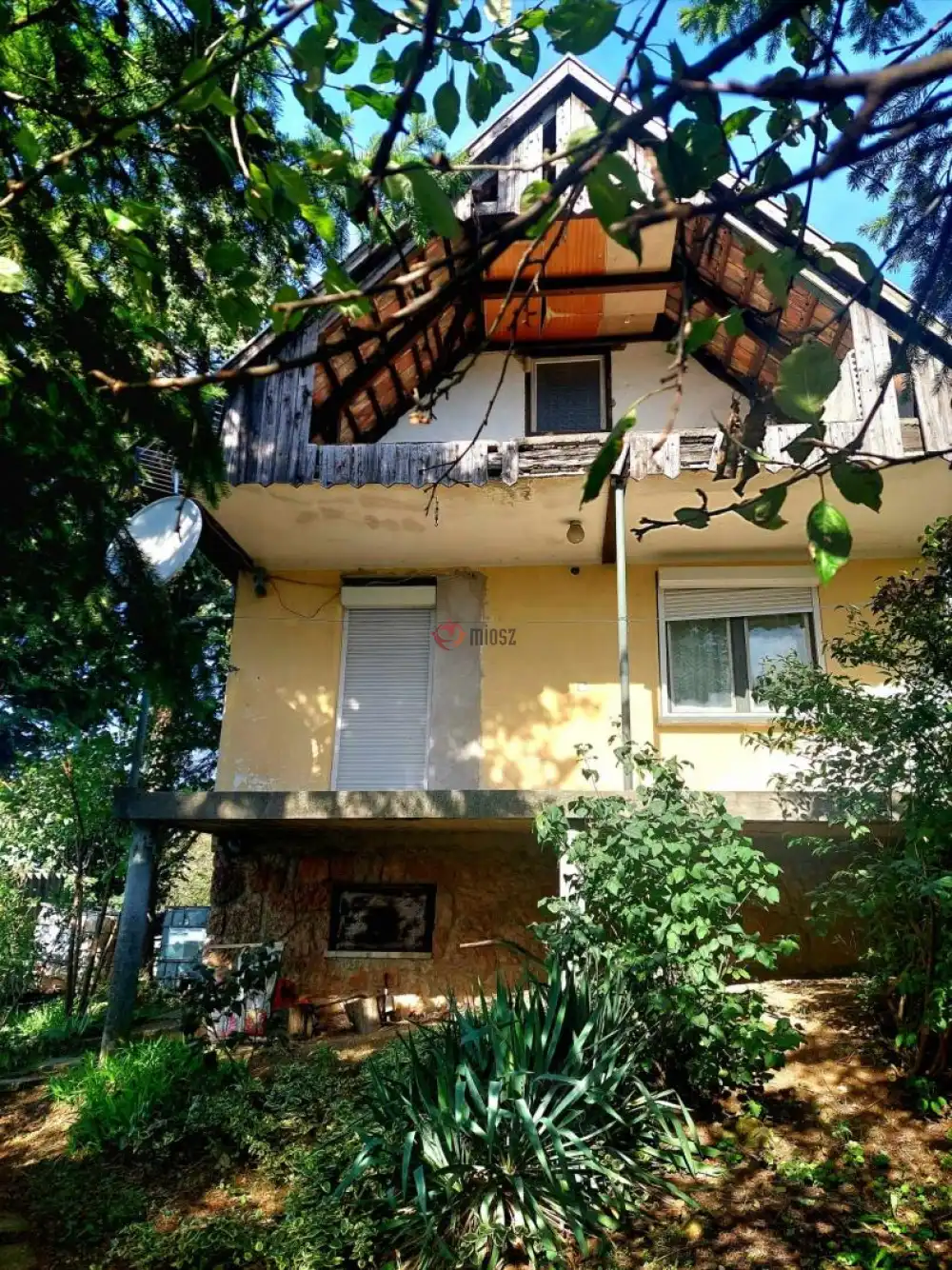 Komárom-Esztergom megye - Tatabánya