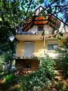Komárom-Esztergom megye - Tatabánya