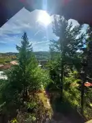 Komárom-Esztergom megye - Tatabánya