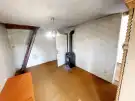 Komárom-Esztergom megye - Tatabánya