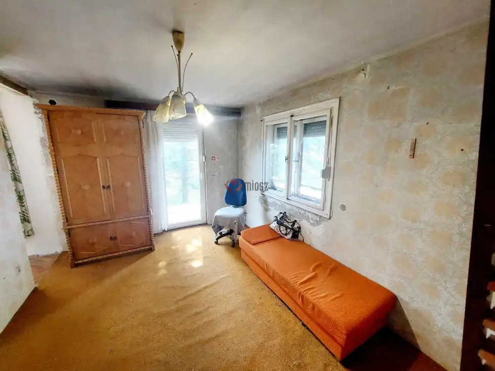 Komárom-Esztergom megye - Tatabánya