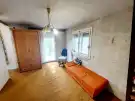 Komárom-Esztergom megye - Tatabánya