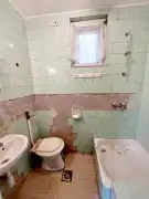 Komárom-Esztergom megye - Tatabánya