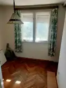 Komárom-Esztergom megye - Tatabánya