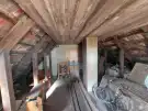 Komárom-Esztergom megye - Tatabánya
