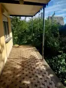 Komárom-Esztergom megye - Tatabánya