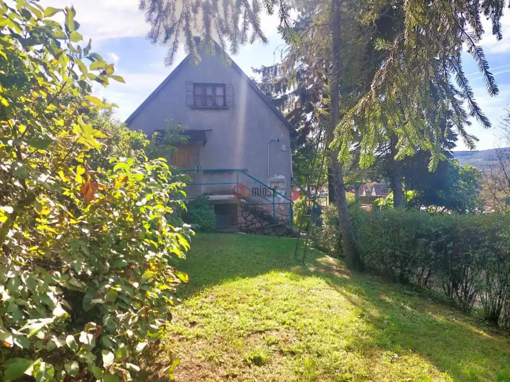 Komárom-Esztergom megye - Tatabánya