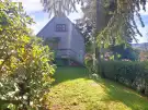 Komárom-Esztergom megye - Tatabánya
