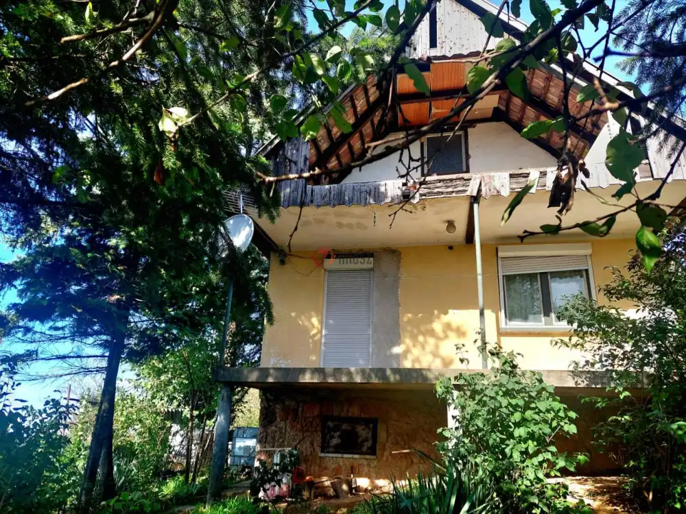 Komárom-Esztergom megye - Tatabánya