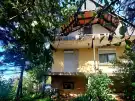 Komárom-Esztergom megye - Tatabánya