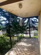 Komárom-Esztergom megye - Tatabánya