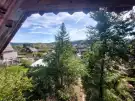 Komárom-Esztergom megye - Tatabánya