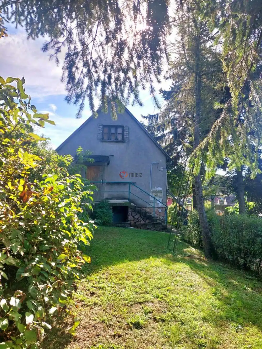 Komárom-Esztergom megye - Tatabánya