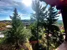 Komárom-Esztergom megye - Tatabánya