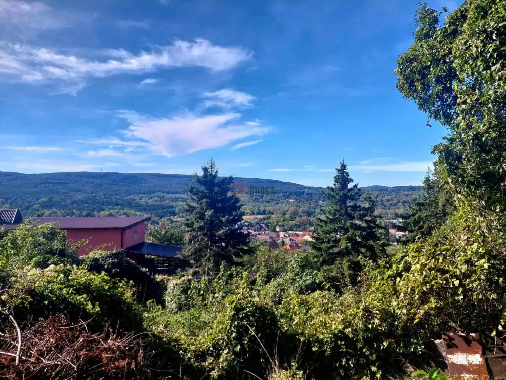 Komárom-Esztergom megye - Tatabánya