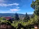 Komárom-Esztergom megye - Tatabánya