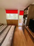 Komárom-Esztergom megye - Tatabánya