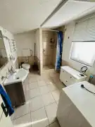 Komárom-Esztergom megye - Tatabánya