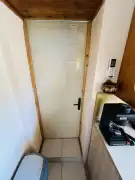 Komárom-Esztergom megye - Tatabánya