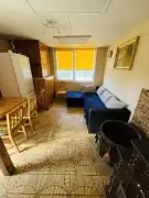 Komárom-Esztergom megye - Tatabánya