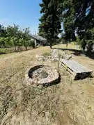 Komárom-Esztergom megye - Tatabánya