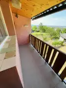 Komárom-Esztergom megye - Tatabánya