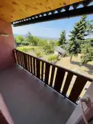 Komárom-Esztergom megye - Tatabánya