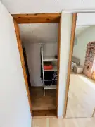 Komárom-Esztergom megye - Tatabánya