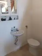 Komárom-Esztergom megye - Tatabánya