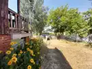 Komárom-Esztergom megye - Tatabánya