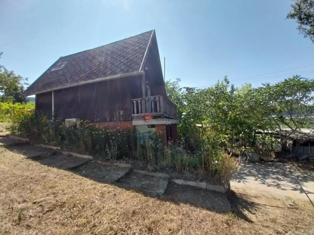 Komárom-Esztergom megye - Tatabánya